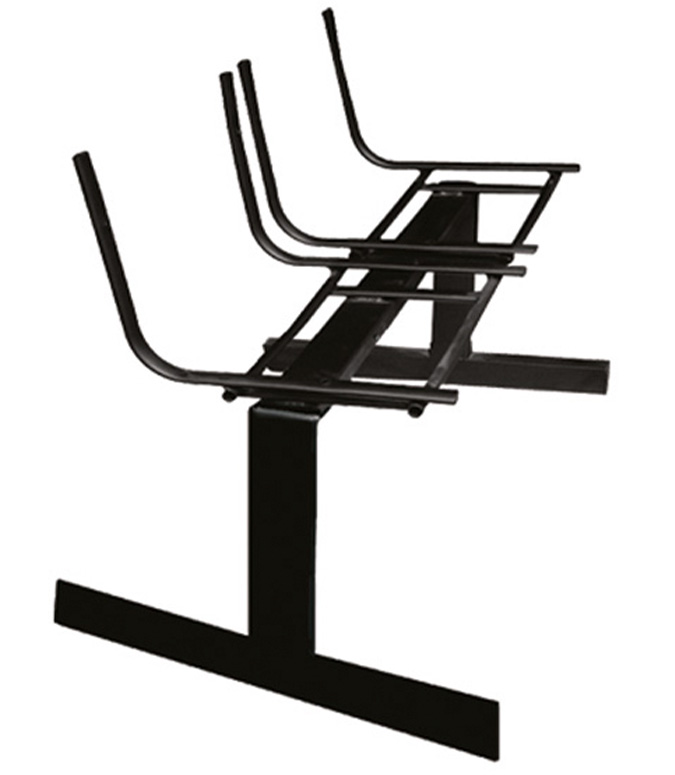 Estructura Banca Sienna