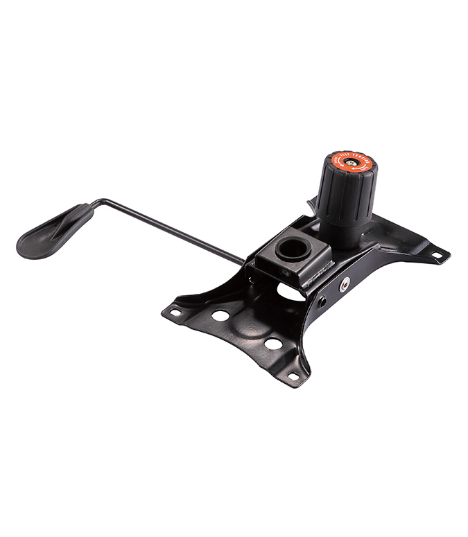 Mecanismo Ejecutivo Roc