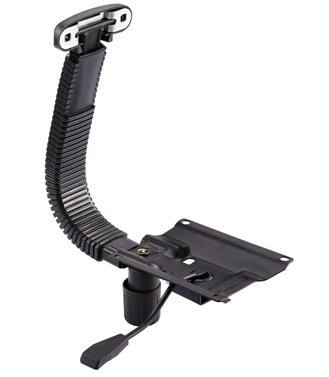 Mecanismo Secretarial Reclinable