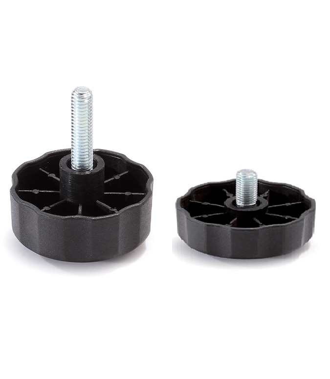 Perilla Larga y Corta