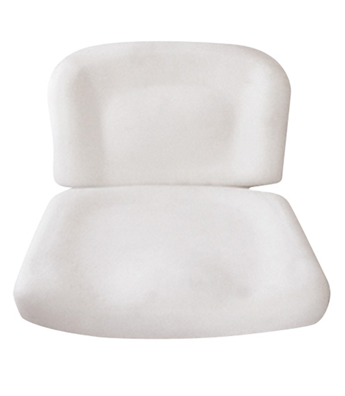 Poliuretano juego Iso