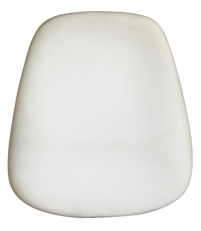 Poliuretano para respaldo Rex Alto