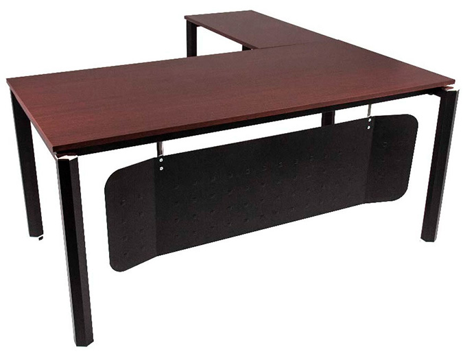 Muebles para Oficina en Guadalajara