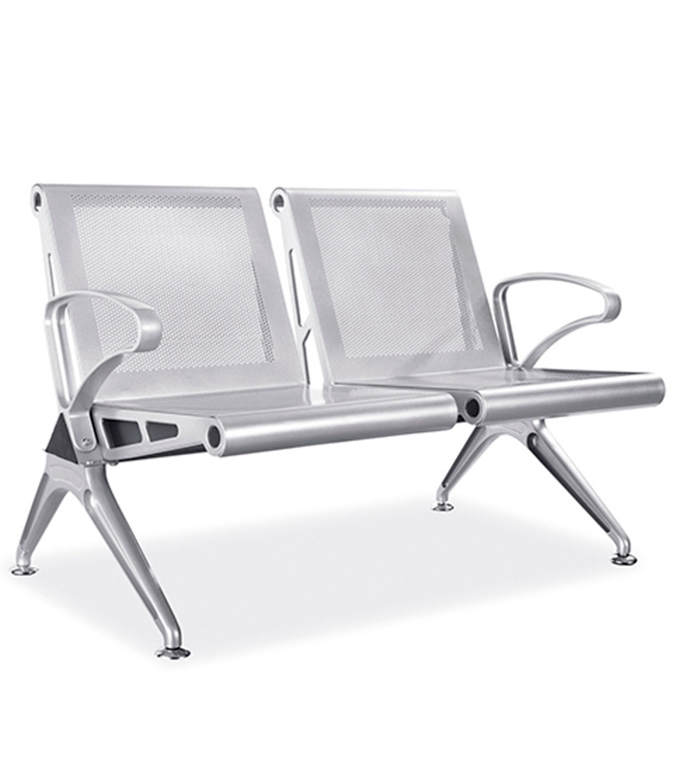 Estructura Iso sin Brazos