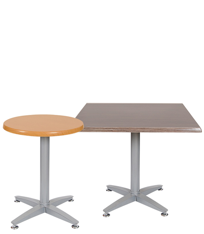 Mesa para comedor Ibiza