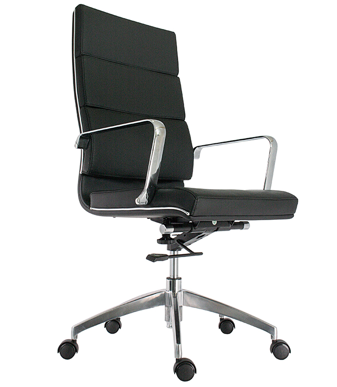 Sillas de Oficina en Guadalajara