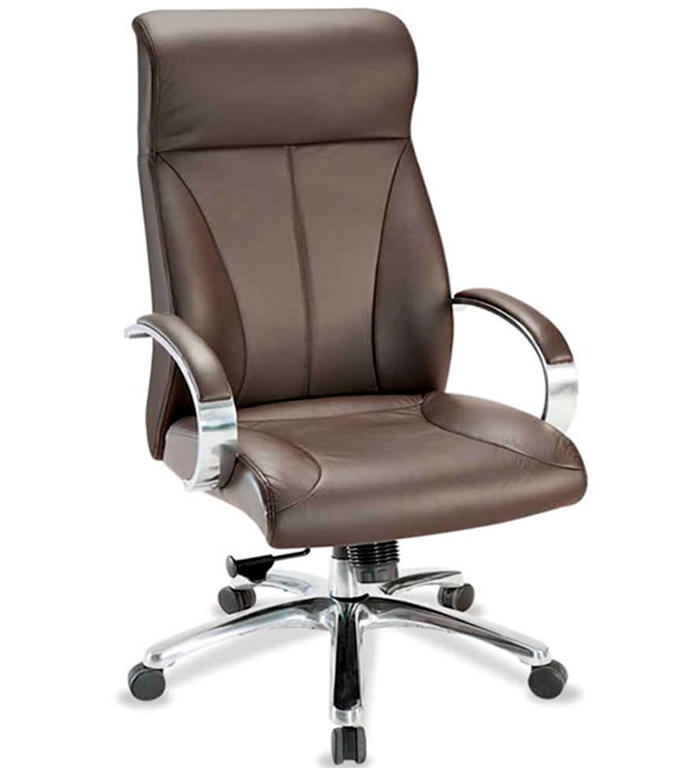 Sillas de Oficina en Guadalajara