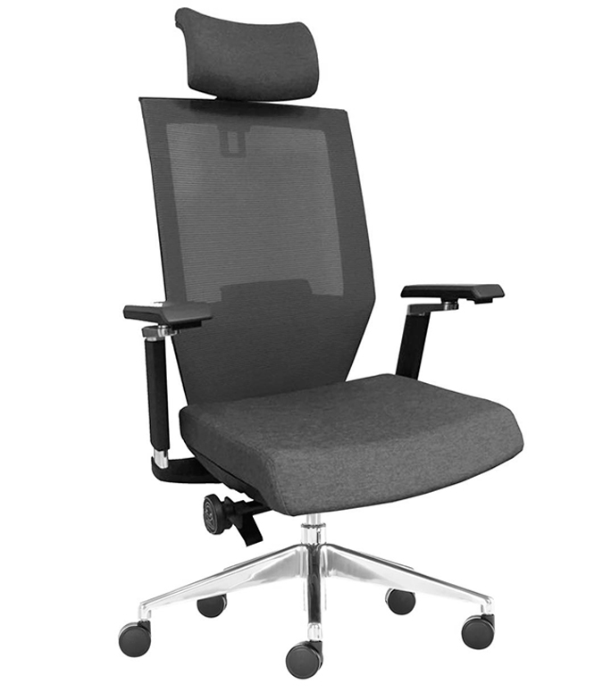 Sillas de Oficina en Guadalajara