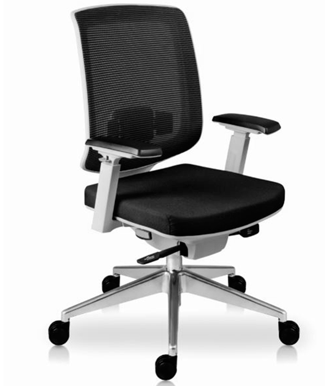 Sillas de Oficina en Guadalajara