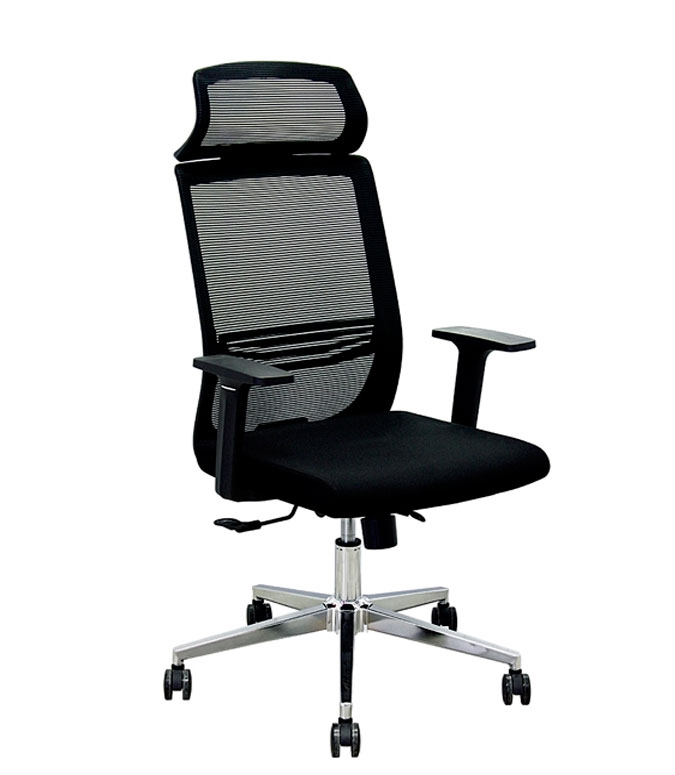 Sillas para Ejecutivos Ión