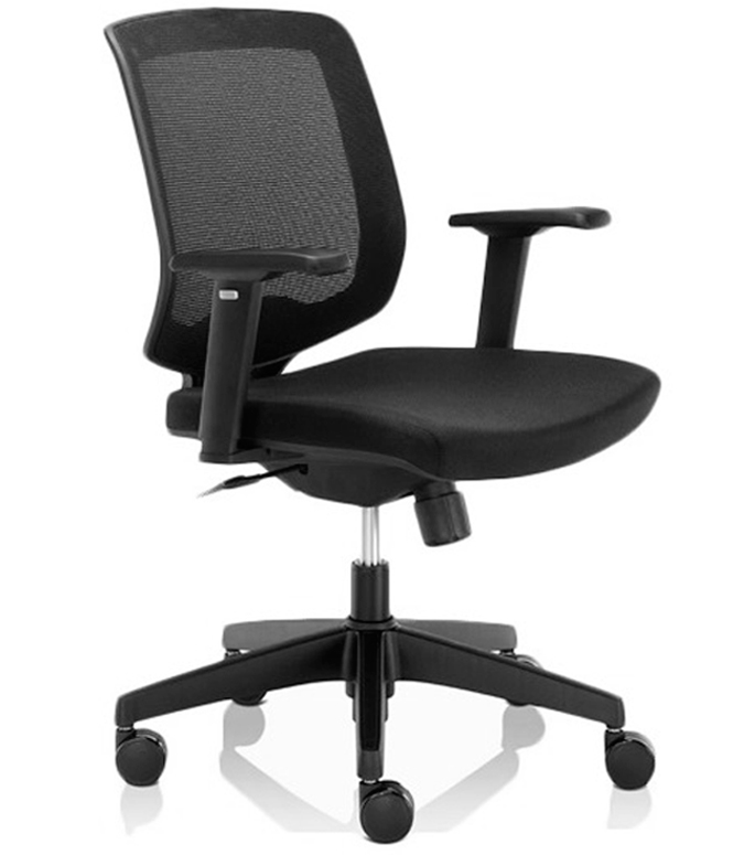 Sillas de Oficina en Guadalajara