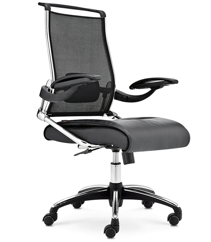 Silla Manchester Ejecutiva