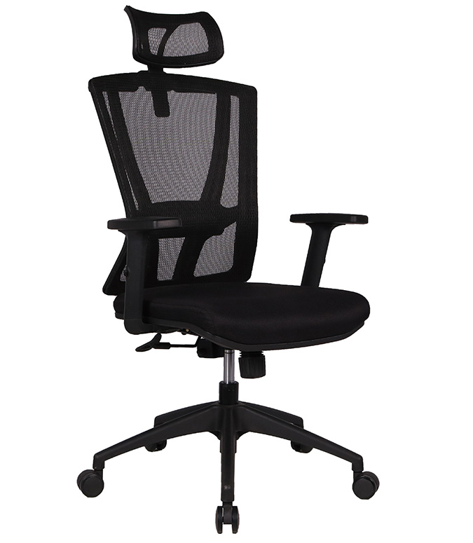 silla Bank Portasaco