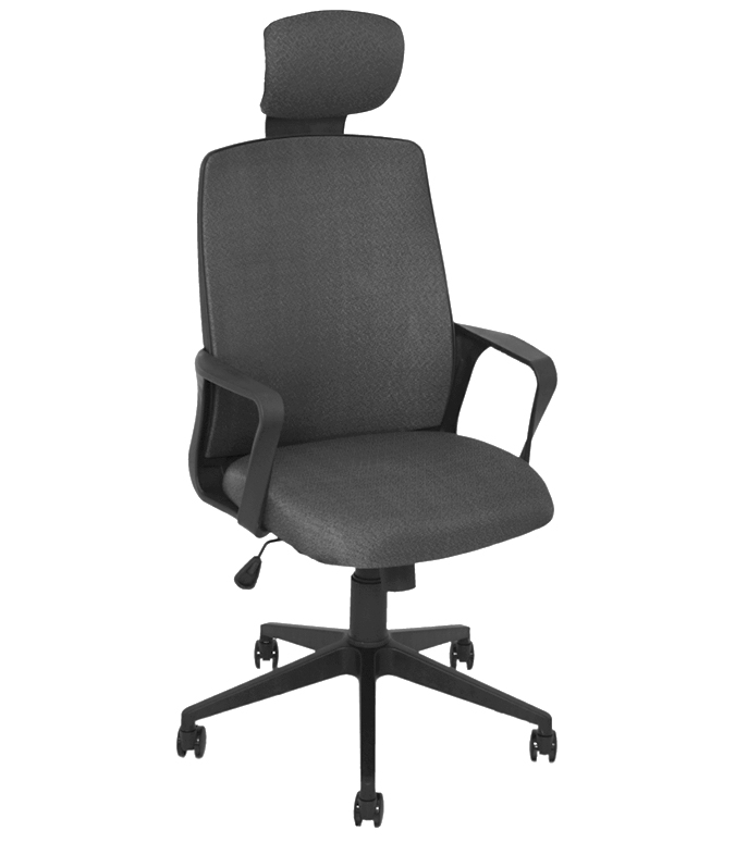 silla Tijuana Tela Alta