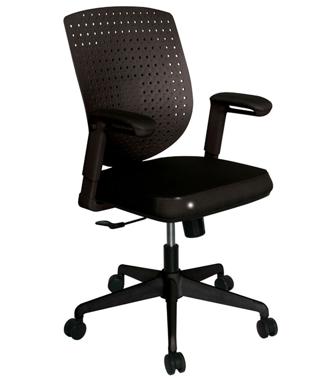 silla Corinto Ejecutiva