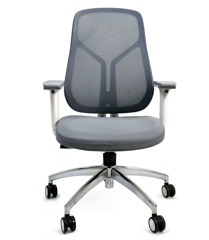 Silla Operativa Julia