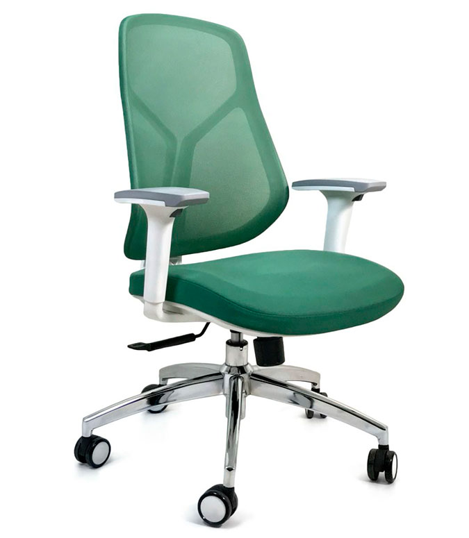 Silla Operativa Julia