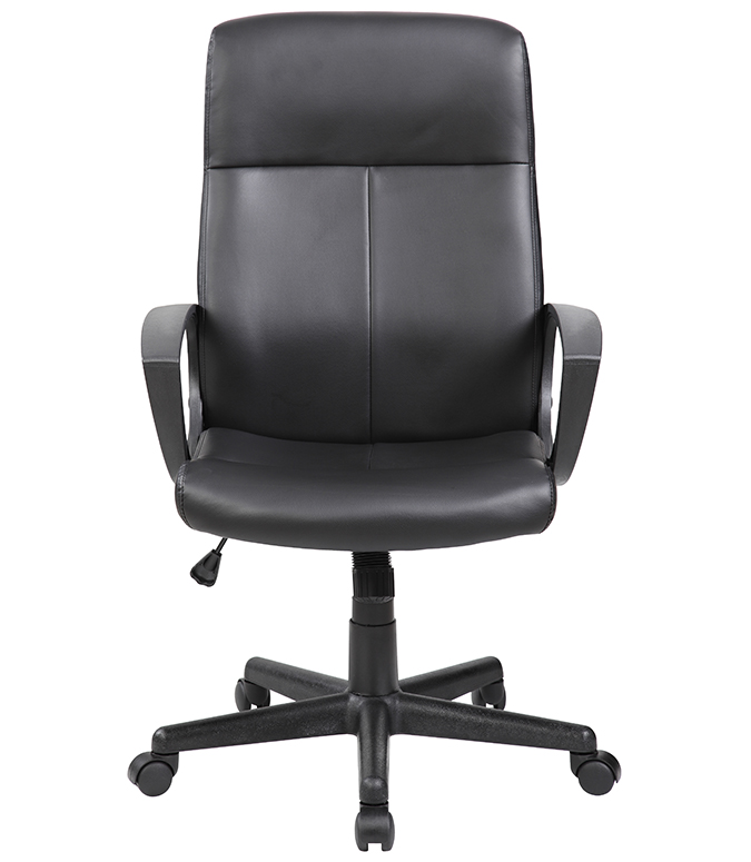 Silla Operativa Milos Baja