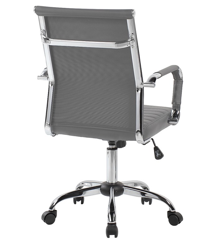 Sillas para Operativos Tao