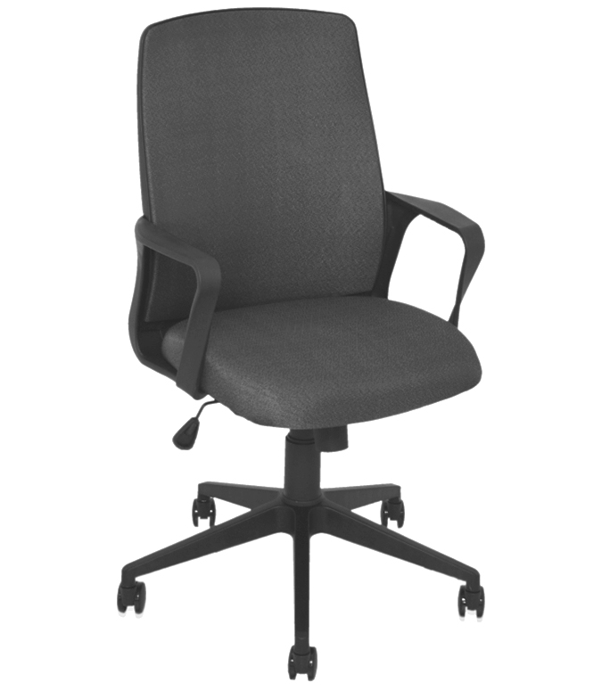 silla Tijuana Tela Baja