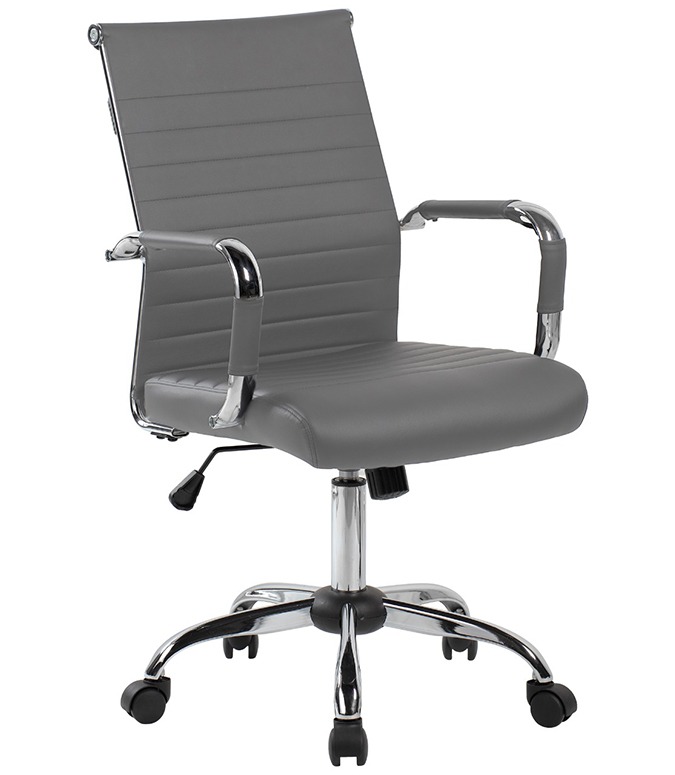 Sillas para Operativos Tao