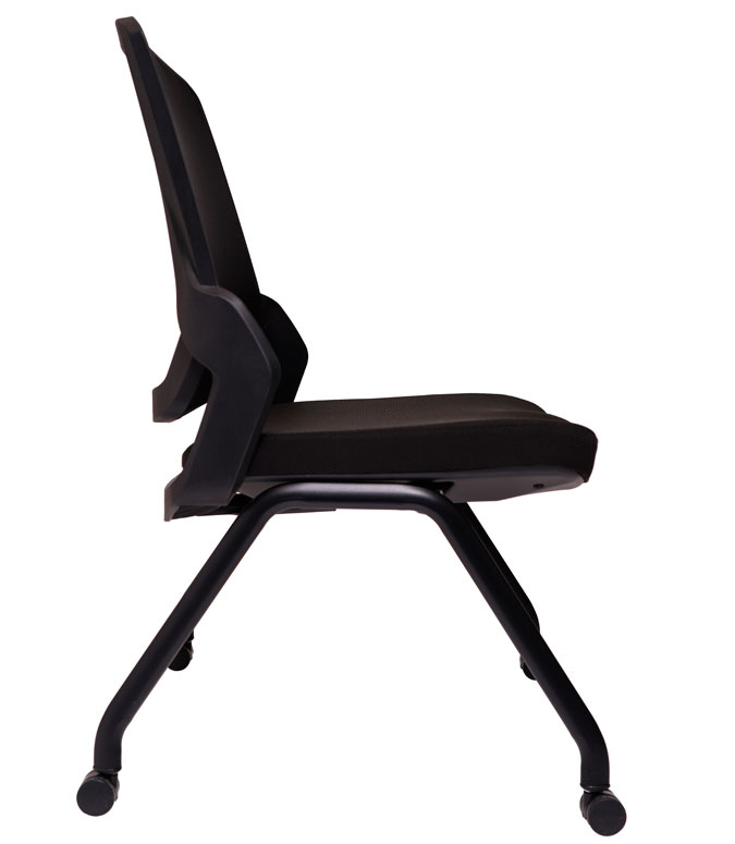 Sillas para Ejecutivos Delta Visita