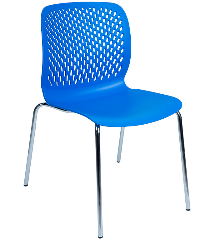 Silla de Visita Murano