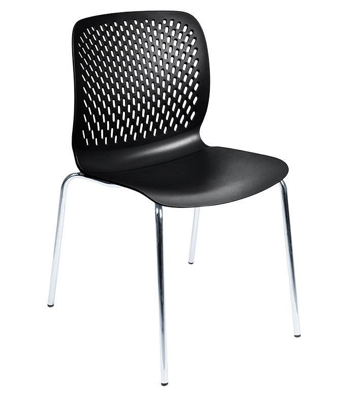 Silla de Visita Murano