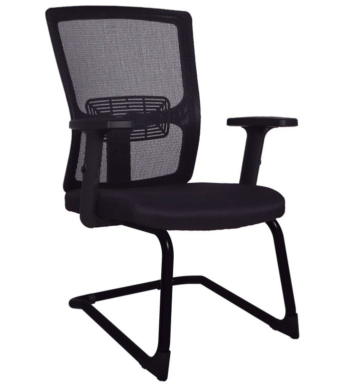 Silla Marriot Visita