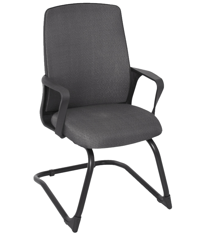 Silla Tijuana Tela Visita