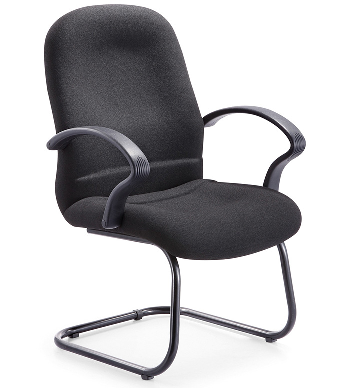 Silla Valentina Visita