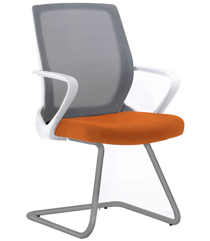 Silla de Visita Yalve